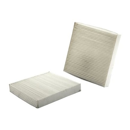 Wix Filters Cabin Air Filter 24053